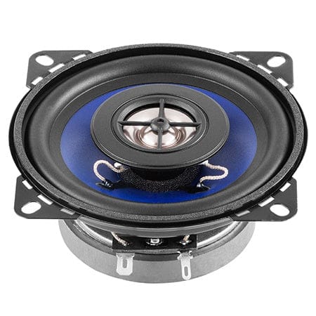 Peiying Boxe auto Boxe Auto Peiying PY1010C | 60W