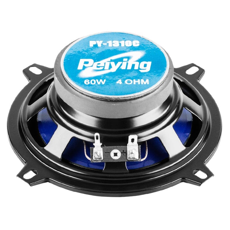 Peiying Boxe auto Boxe Auto Peiying PY1310C | 60W