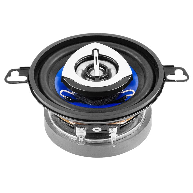 Peiying Boxe auto Boxe Auto Peiying PYAQ352C | 60W