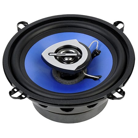 Peiying Boxe auto Boxe Auto Peiying PYAQ502C | 100W