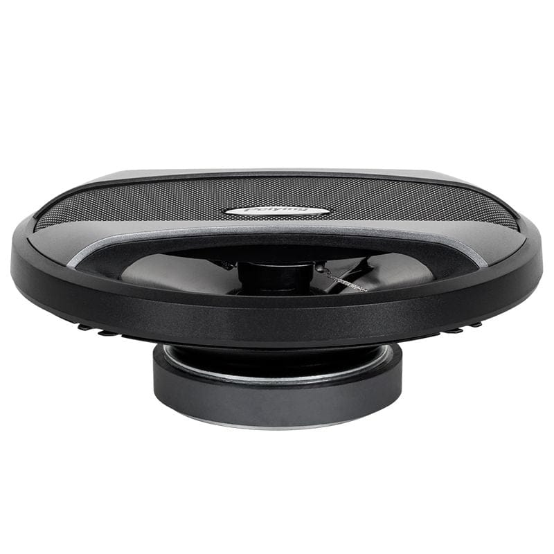 Peiying Boxe auto Boxe Auto Peiying PYAQ604S | 120W, 6", 24cm