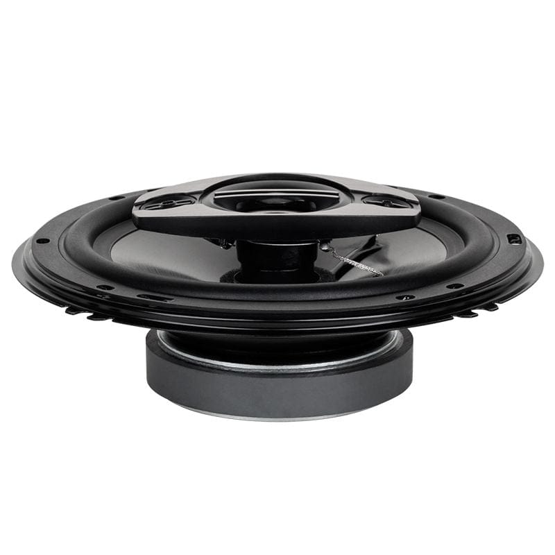 Peiying Boxe auto Boxe Auto Peiying PYAQ604S | 120W, 6", 24cm