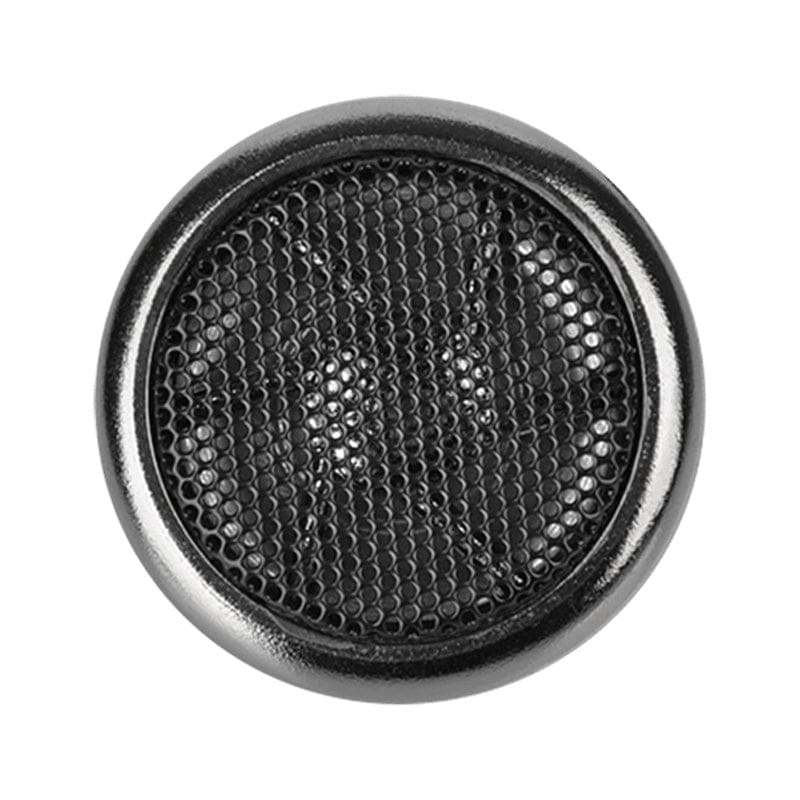 Peiying Boxe auto Boxe Auto Peiying PYT58 | 100W