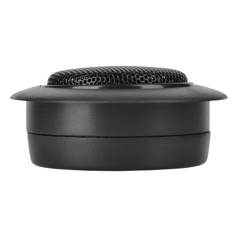 Peiying Boxe Boxe Peiying PYT59 | 100W, 1"