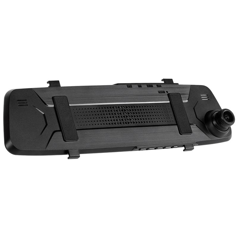 Peiying Dash Cam Cameră Auto DVR Peiying PY-DVR031 | 4"