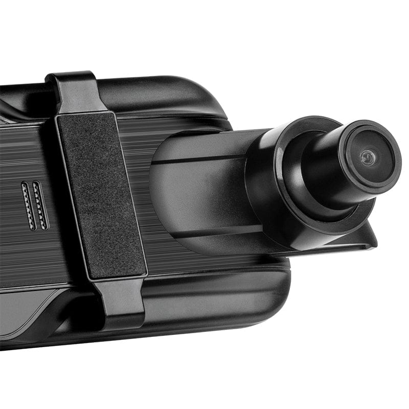 Peiying Dash Cam Cameră Auto DVR Peiying PY-DVR032 | Negru