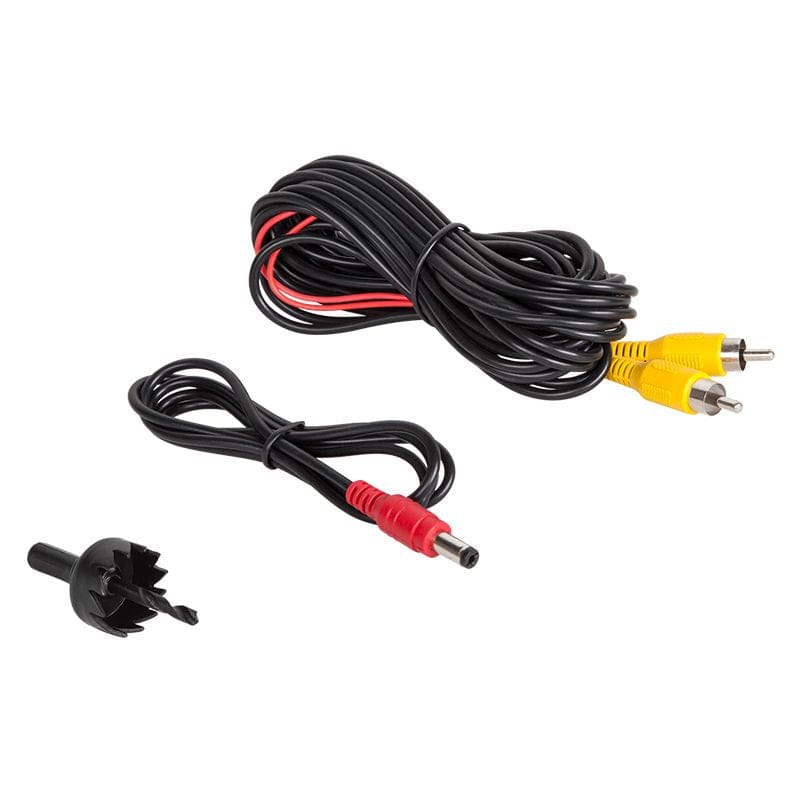 Peiying Dash Cam Cameră Auto DVR Peiying PY0101 | 1.0V