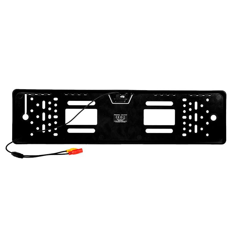 Peiying Dash Cam Cameră Auto DVR Peiying PY0105N