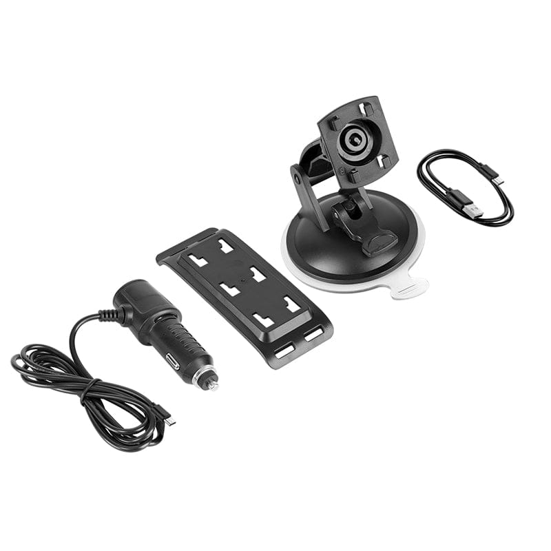 Peiying GPS GPS Peiying PY-GPS7014.1 | 8GB, 7"