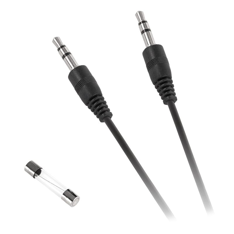 Peiying Modulator FM Modulator FM Peiying URZ0467-1 | Alb