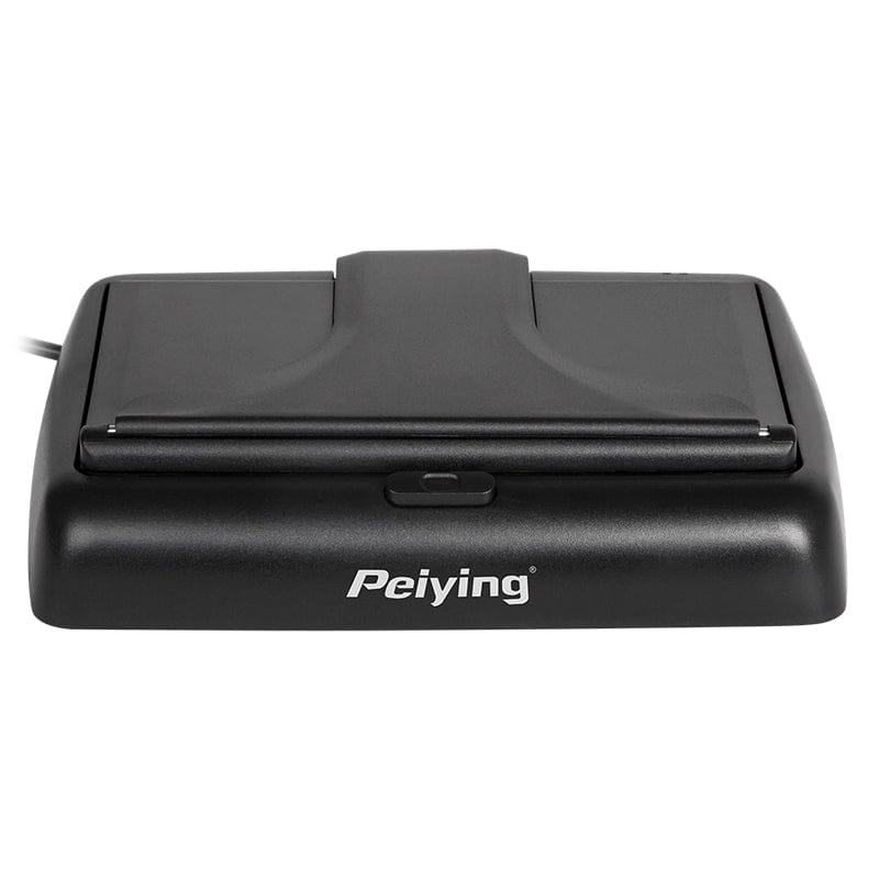 Peiying Monitor auto Monitor Auto Peiying PY0107 | 4.3"