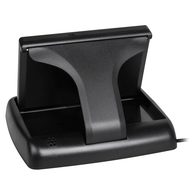 Peiying Monitor auto Monitor Auto Peiying PY0107 | 4.3"