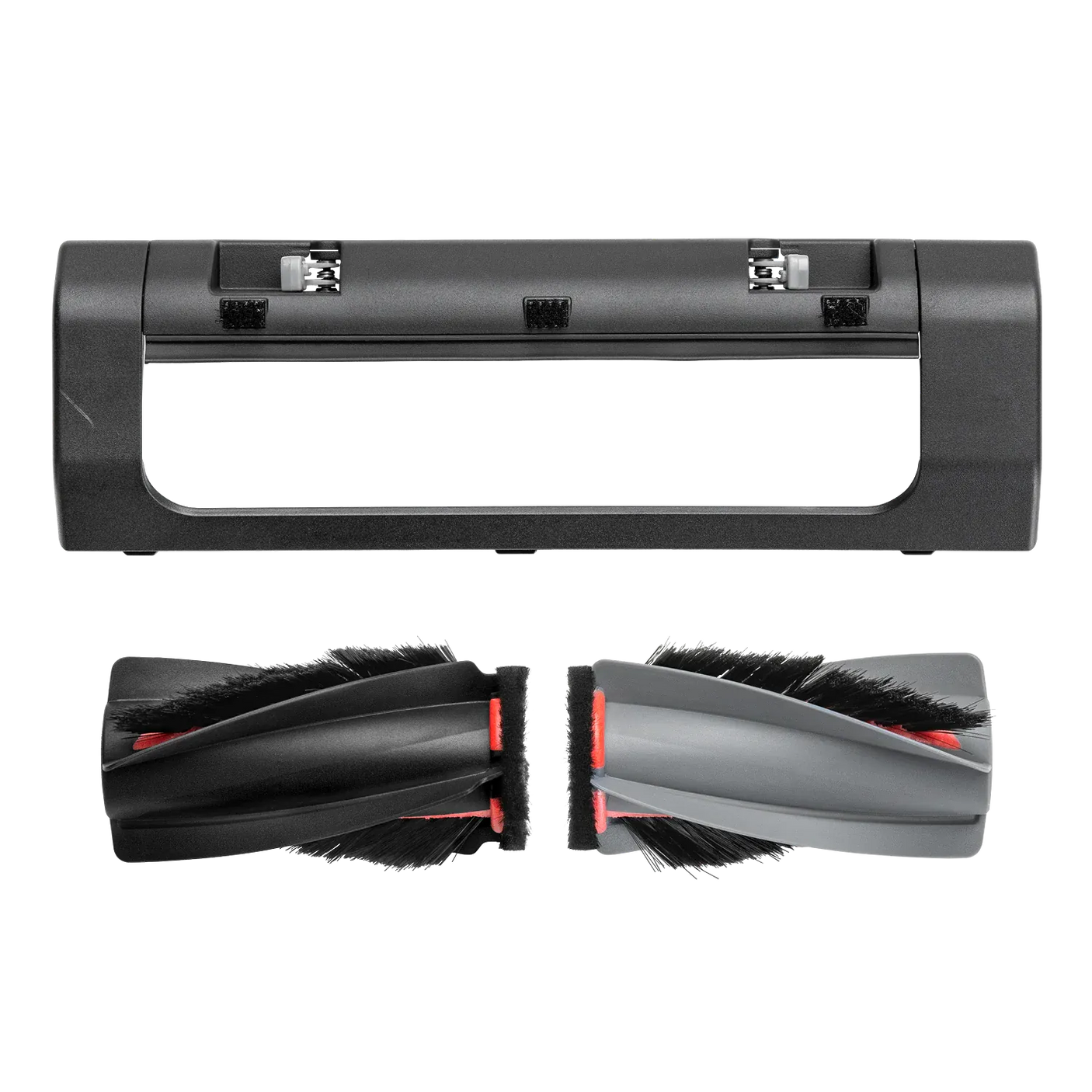 Eufy Perie Perie Eufy T290GA10 | cu capac protector, compatibil E25/E28