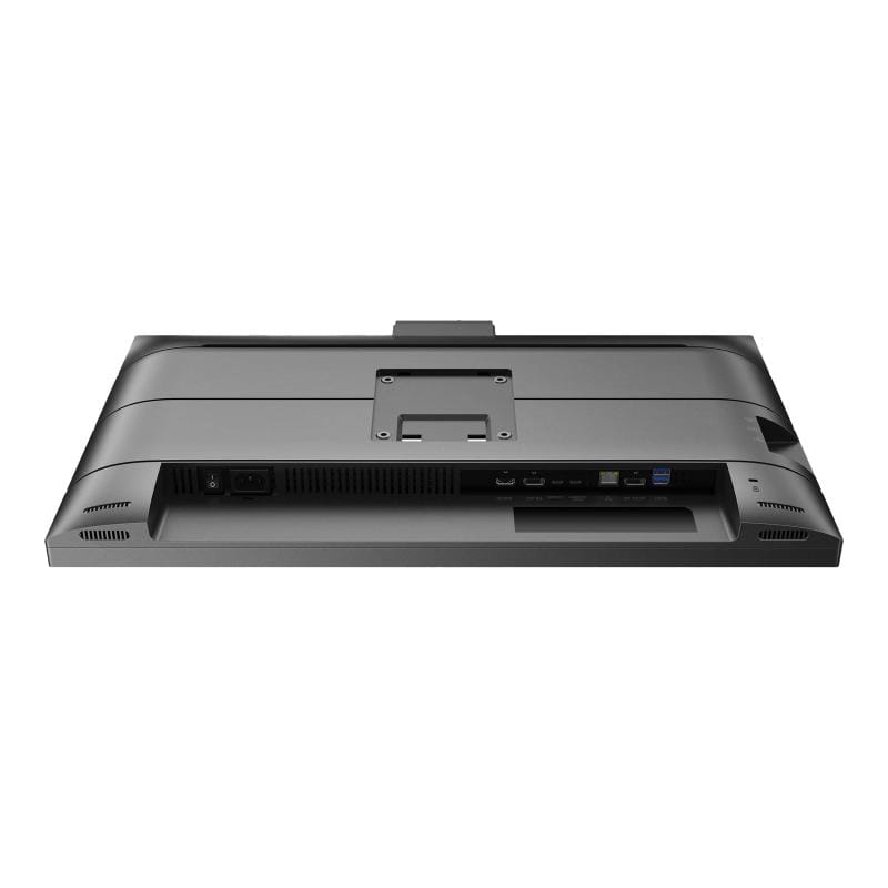 Philips Philips 27B1U5601H 5000 Series LED-Monitor LEDMonitor USB 68 6 Philips6 Philips 6 cm (27") (27B1U5601H 00)