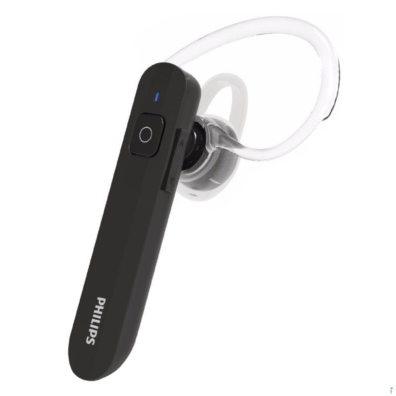 Philips Casti bluetooth Căști Philips PH-SHB1603