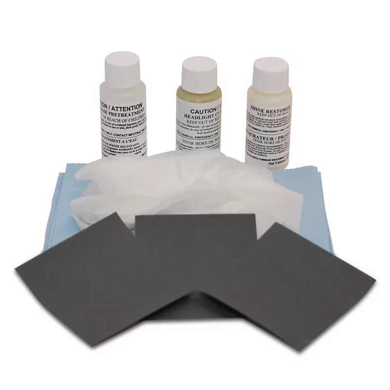 Philips Kit polisare Kit polisare Philips PH-HRK00XM | 1