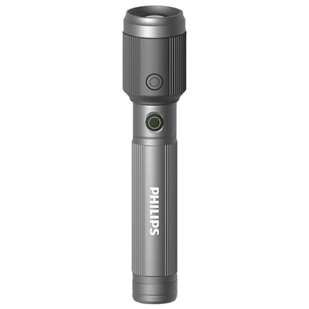 Philips Lanterna Lanternă Philips PH-SFL2141 | 15W