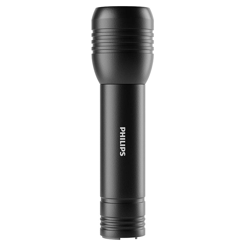 Philips Lanterna Lanterna Philips PH-SFL7003R | LED