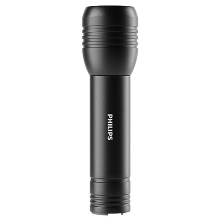 Philips Lanterna Lanterna Philips PH-SFL7003R | LED