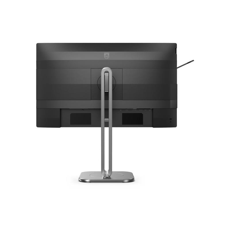 Philips Monitor Philips 24B2N4200/00, 24 inch, pentru birou și home office