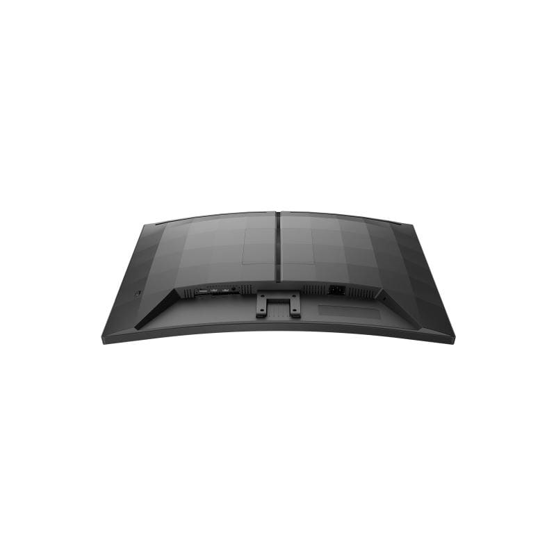 Philips Monitor Gaming Philips Evnia 3000 32M2C3500L/00 32” Curbat, Ecran Mare pentru Divertisment și Productivitate