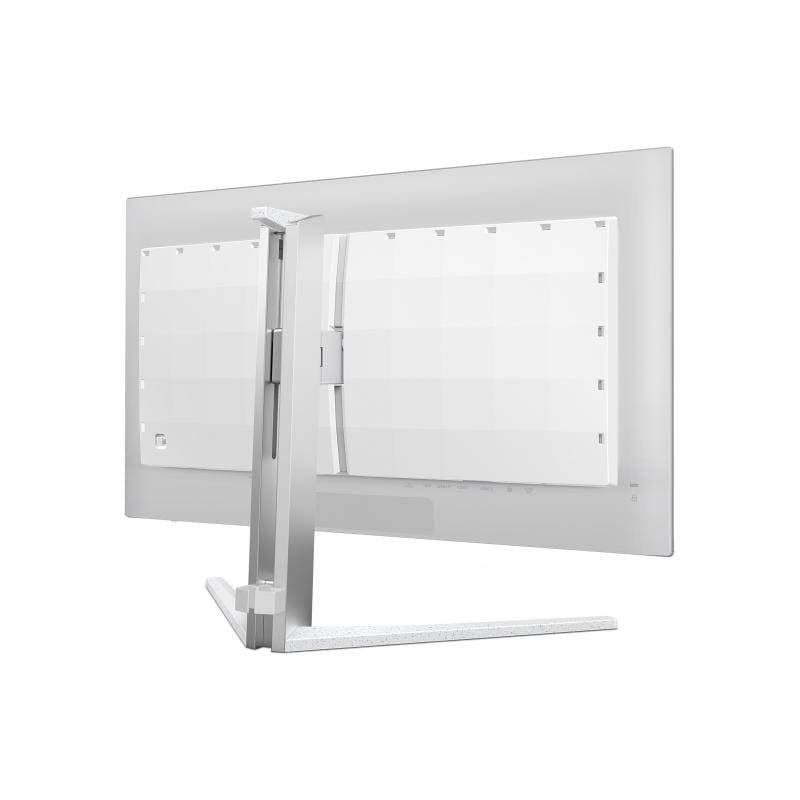 Philips Monitor Gaming Philips Evnia 27M2N8500/00 27” pentru PC și consolă, design modern, culori bogate și fluiditate ridicată
