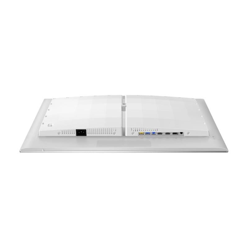 Philips Monitor Gaming Philips Evnia 27M2N8500/00 27” pentru PC și consolă, design modern, culori bogate și fluiditate ridicată