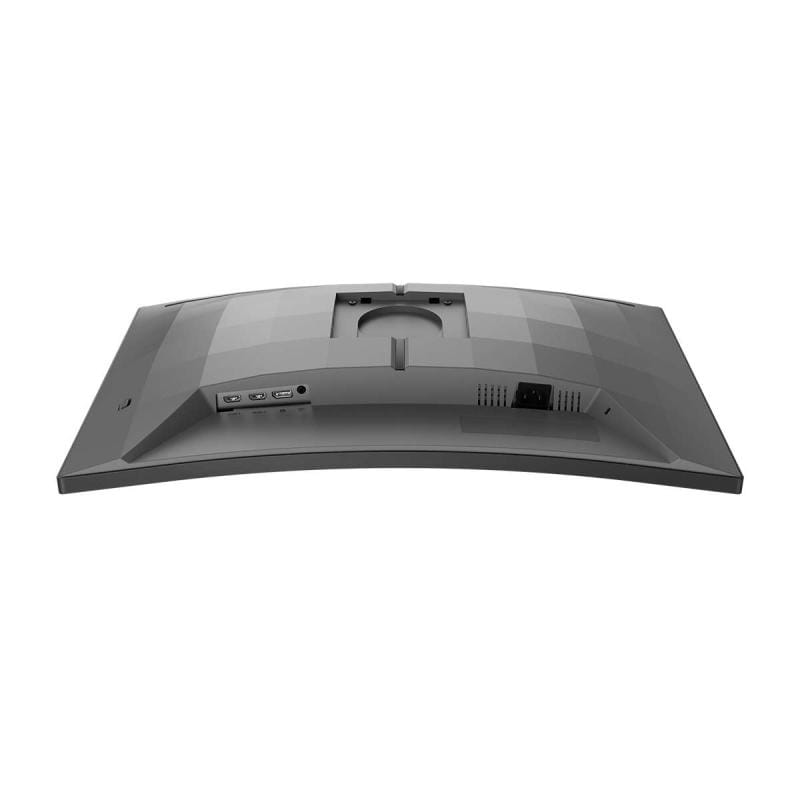 Philips Monitor gaming Philips Evnia 5000 27M2C5200W/00, 27 inch, curbat, răspuns rapid, imagine fluidă