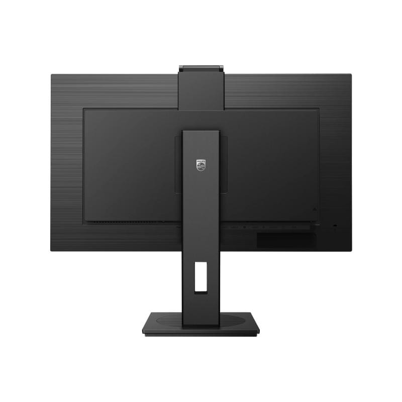 Philips Monitor Philips P Line 326P1H/00 31,5” LED pentru birou, productivitate și confort ergonomic