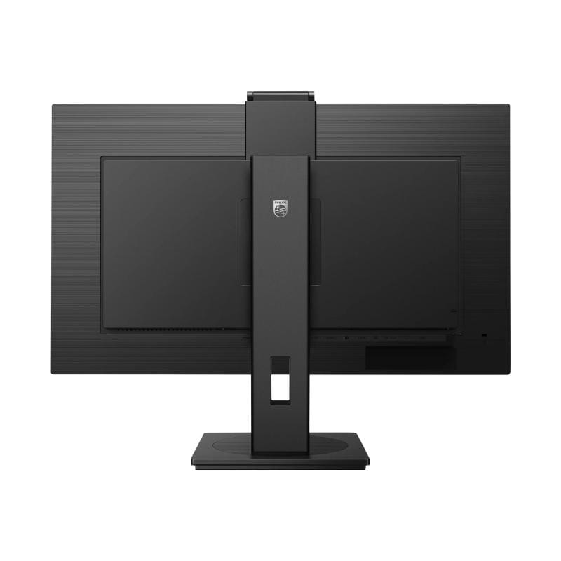 Philips Monitor Philips P Line 326P1H/00 31,5” LED pentru birou, productivitate și confort ergonomic