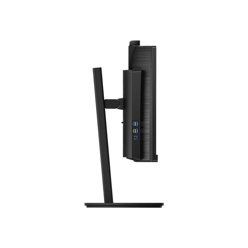 Philips Monitor Curbat Ultrawide Philips P-line 346P1CRH, 34”, USB-C Docking, MultiView, LowBlue, Flicker-Free