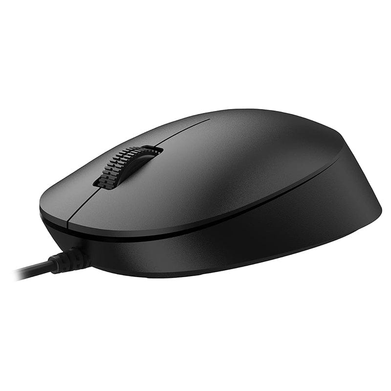 Philips Mouse Mouse Philips KOM-SPK7207 | Negru