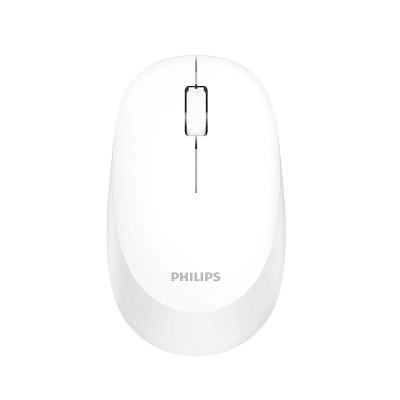 Philips Mouse Mouse Philips KOM-SPK7307WL | 7307W