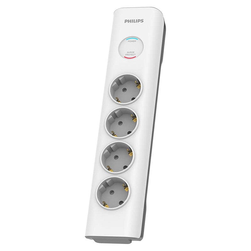 Philips Prelungitor Prelungitor Philips PH-SPN7040WA | 7040W, Roșu, LED