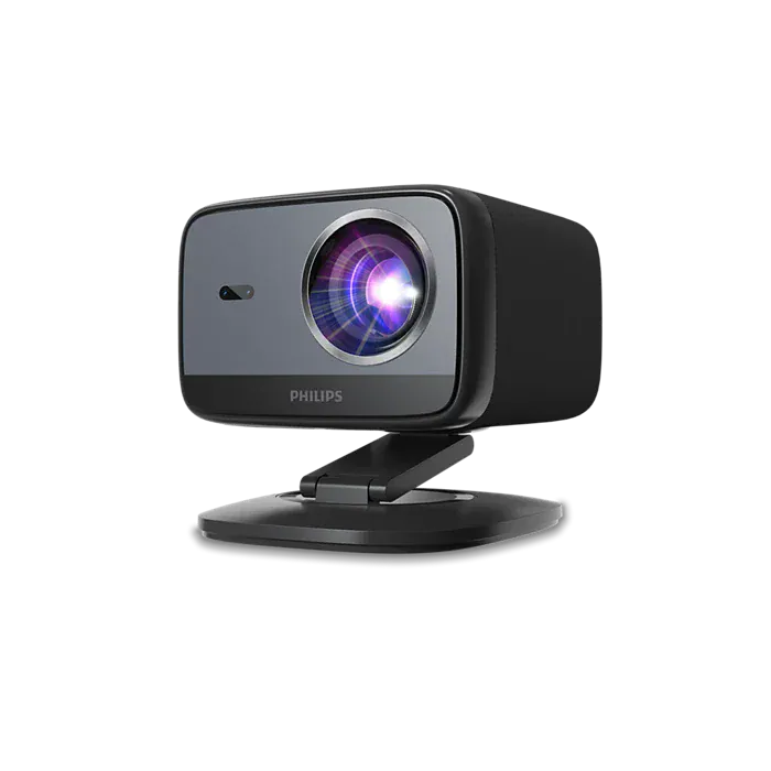 Philips Proiector Proiector Philips N-450