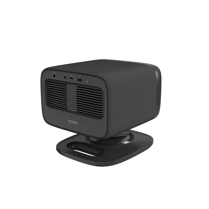 Philips Proiector Proiector Philips N-450