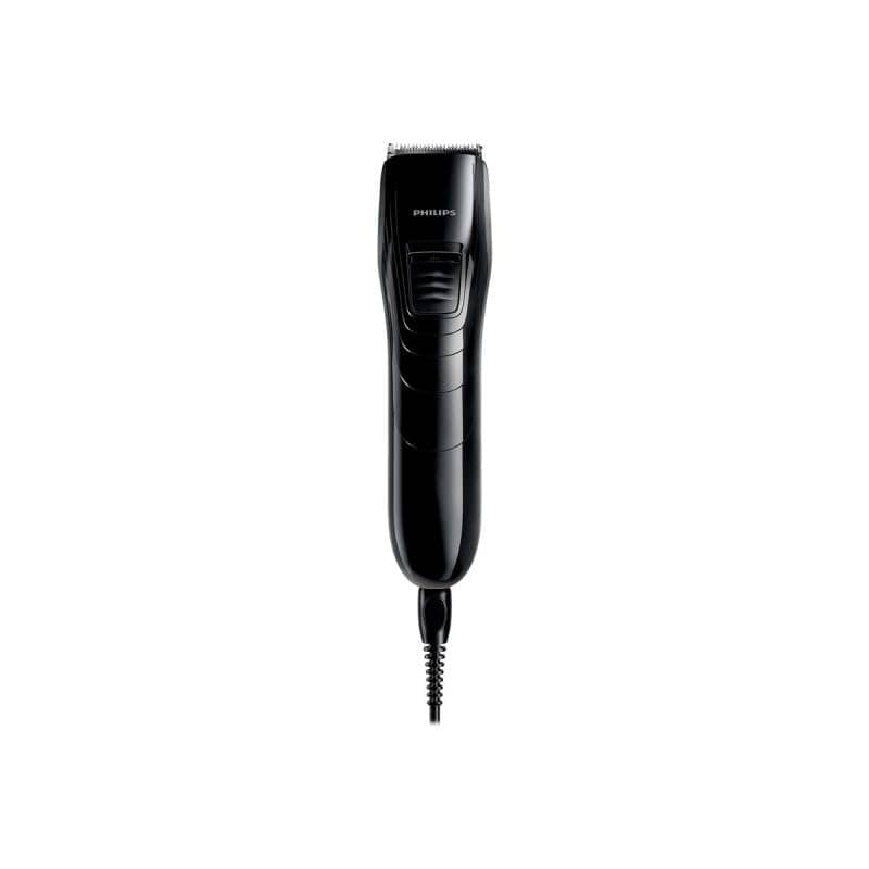 Philips Aparat de ras Philips Shaver Series 5000, negru, model QC5115/15