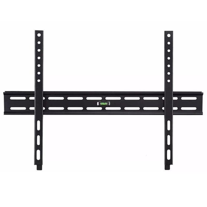 Philips Suport TV Suport TV Philips PH-SQM3642