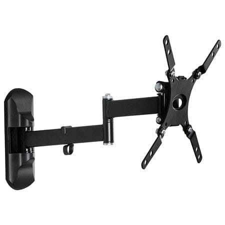 Philips Suport TV Suport TV Philips PH-SQM9222 | 25kg, 42", Negru