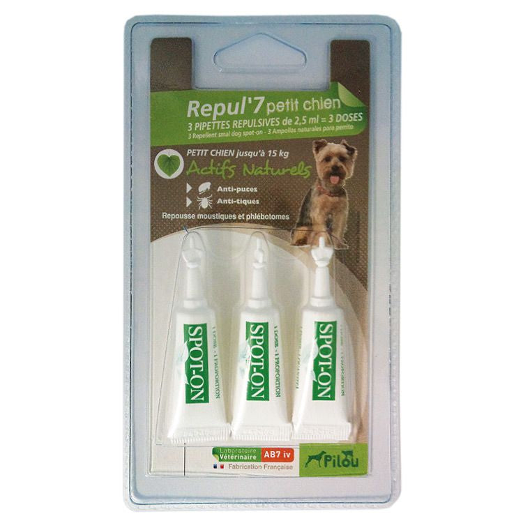 e6e431dedb5cd112c304086dedfa52d7