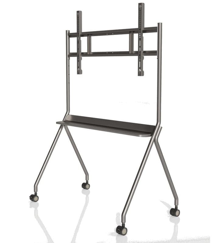 Yealink Accesorii conferinta Suport Yealink 3311044 | Stand Display, Alb