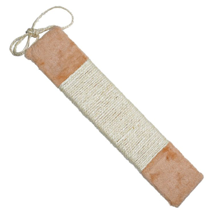 0d2914d73dc0c2fe349fca636aa8715e