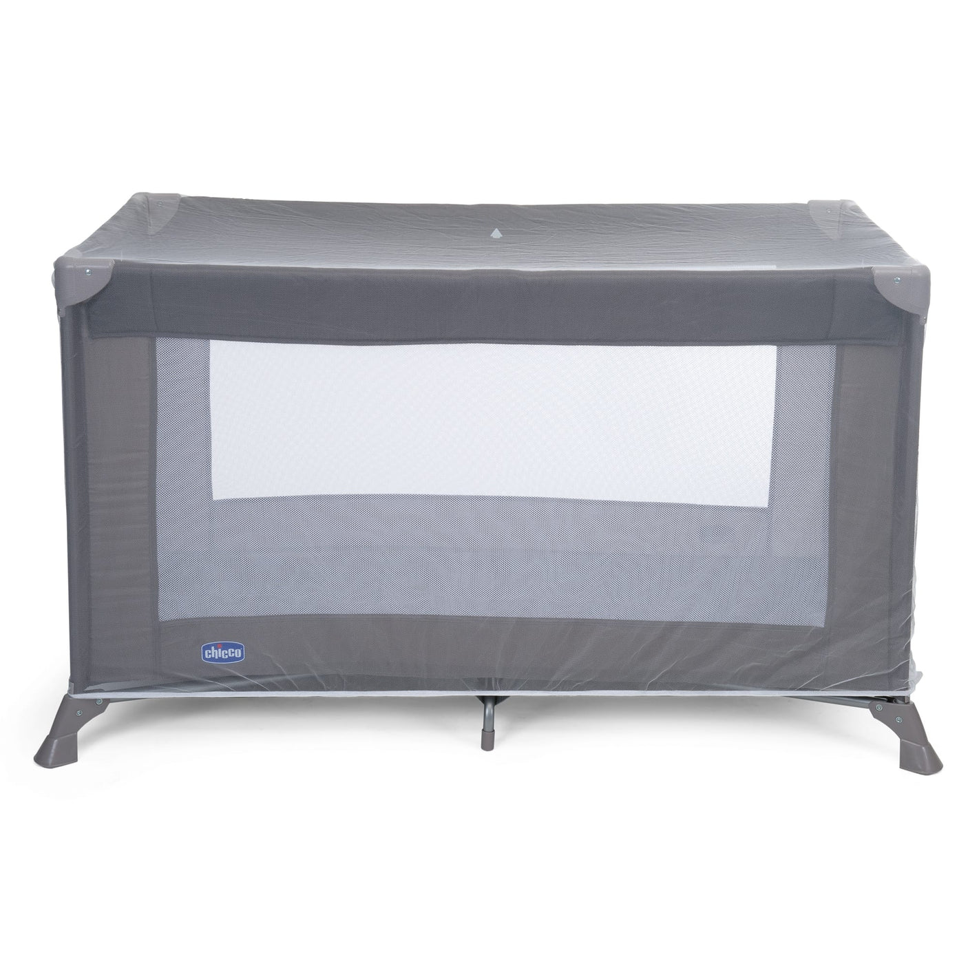Chicco Puericultură Plasa Tantari pentru Patut Chicco 79509-8 | Protectie Insecte, Universala