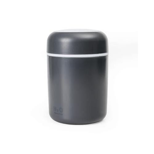 Omega Difuzor aroma Difuzor Aroma Omega PADYM107G | 300ml, 2W, Gri