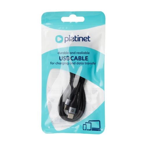 5481386953cdb0d4154604efbd8a1011