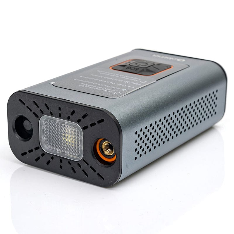 Platinet Compresor auto Compresor auto Platinet PTC22