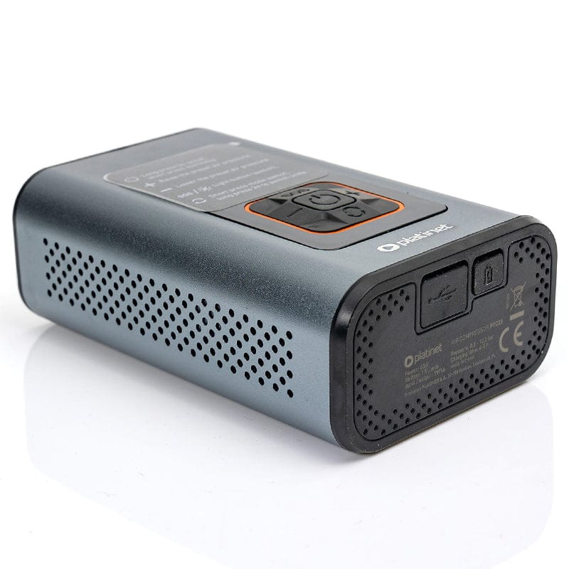 Platinet Compresor auto Compresor auto Platinet PTC22