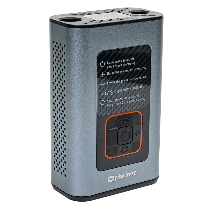 Platinet Compresor auto Compresor auto Platinet PTC22