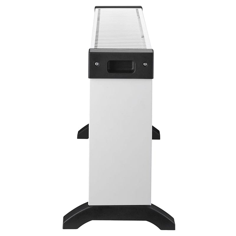 Platinet Convector Convector Platinet PEH02 | 2000W