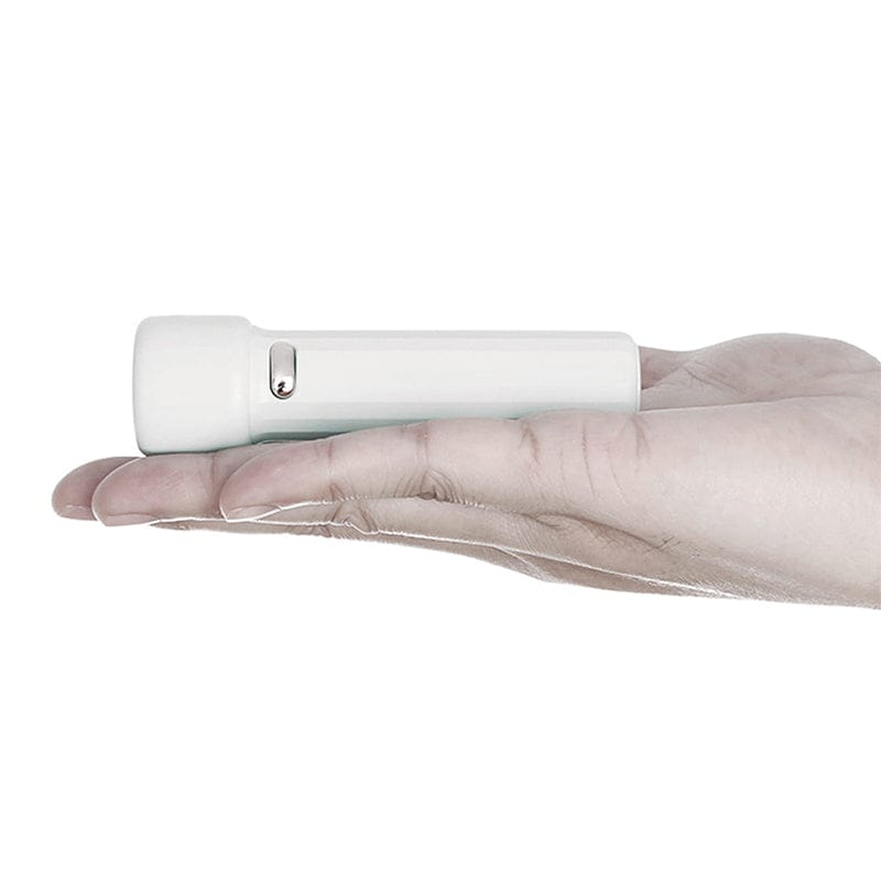 Platinet Lanterna Lanterna Platinet PAF8931